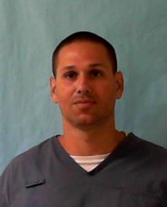 Joseph Elias Nehme a registered Sexual Offender or Predator of Florida