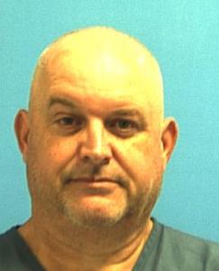 Stan Lyndon Greer a registered  of Florida