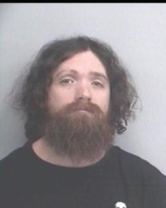 Brandon Zackary Creel a registered Sexual Offender or Predator of Florida