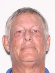 Daniel Maurice Otte a registered Sexual Offender or Predator of Florida