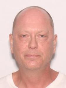 David Richey Hartzog a registered Sexual Offender or Predator of Florida
