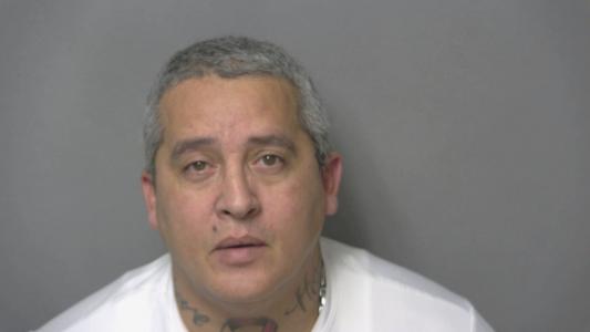 Joseph James Bondanza a registered Sexual Offender or Predator of Florida