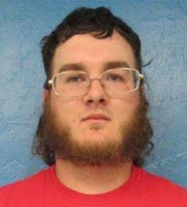 Ethan James Hatcher a registered Sexual Offender or Predator of Florida