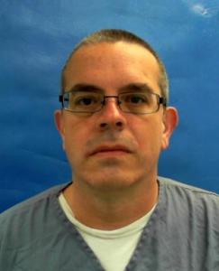 Jeremy James Grebe a registered Sexual Offender or Predator of Florida