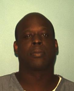 Ervin Lashawn Jones a registered Sexual Offender or Predator of Florida