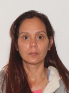 Nilda Ivonne Medina Mercado a registered Sexual Offender or Predator of Florida