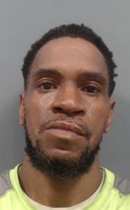 Dewayne Curtis Anderson a registered Sexual Offender or Predator of Florida