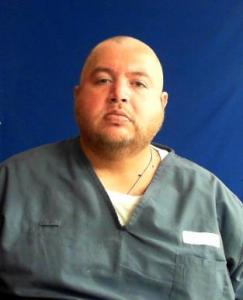 Juan Carlos Castro a registered Sexual Offender or Predator of Florida