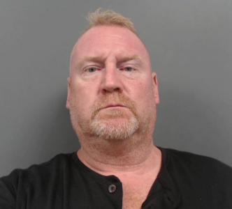 Frank James Greenwood a registered Sexual Offender or Predator of Florida