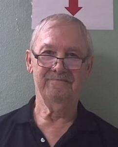 Ronald Joseph Dubuc a registered Sexual Offender or Predator of Florida