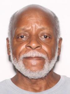 Terry Bernard Johnson a registered Sexual Offender or Predator of Florida