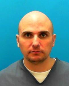 Tyler James Knight a registered Sexual Offender or Predator of Florida