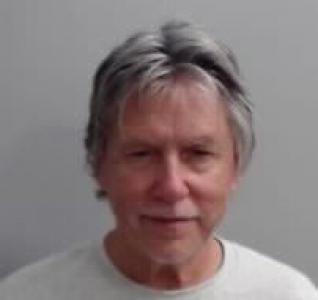 Kurt Raith Ritzheimer a registered  of Florida