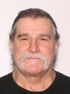 James Samuel Dugger a registered Sexual Offender or Predator of Florida