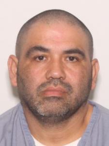 Odilio Montalvo-velez a registered Sexual Offender or Predator of Florida