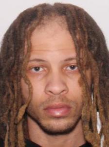 Jason Elroy Olreidge a registered Sexual Offender or Predator of Florida