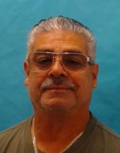 Victor Manuel Diaz a registered Sexual Offender or Predator of Florida