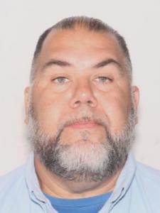 Angel Esteban Padin a registered Sexual Offender or Predator of Florida