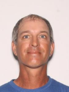 Timothy Andrew Leahy a registered Sexual Offender or Predator of Florida