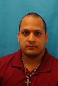 Charlie Rivera Gonzalez a registered Sexual Offender or Predator of Florida