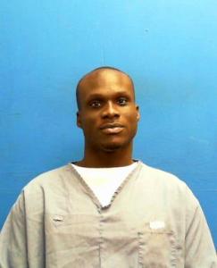 Dwayne Daley a registered Sexual Offender or Predator of Florida