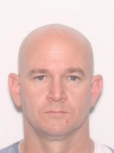 Timothy Maurice Carmichael a registered  of Florida