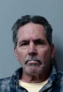 Curtis Lavon Duggan a registered Sexual Offender or Predator of Florida