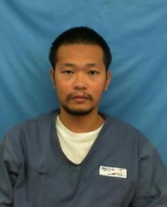 Tan Nam Nguyen a registered Sexual Offender or Predator of Florida