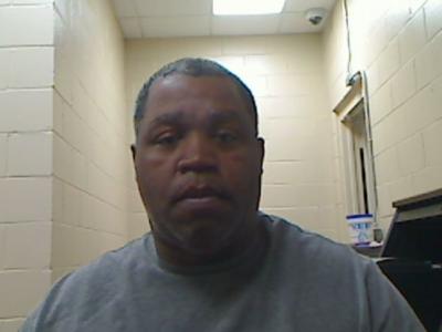 William Frances Smith III a registered Sexual Offender or Predator of Florida