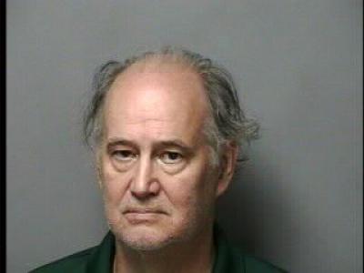 Timothy Robert Powers a registered Sexual Offender or Predator of Florida