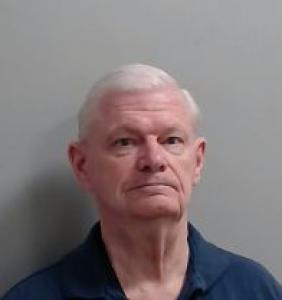Robert Gary Willis a registered Sexual Offender or Predator of Florida