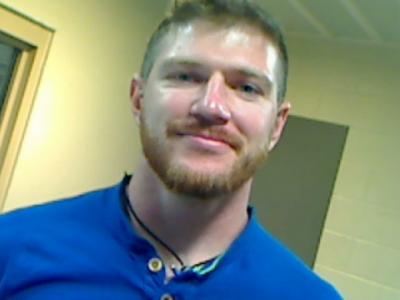 Oakley James Kimbrel a registered Sexual Offender or Predator of Florida