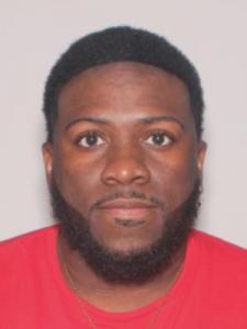 Deonte Terrell Johnson a registered Sexual Offender or Predator of Florida