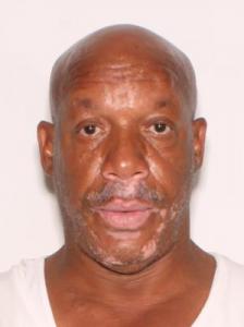 Edwin Jay Richardson a registered Sexual Offender or Predator of Florida