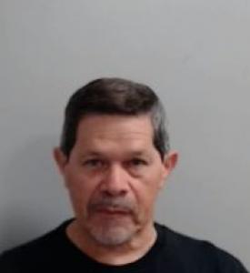 Roberto Maysonet a registered Sexual Offender or Predator of Florida