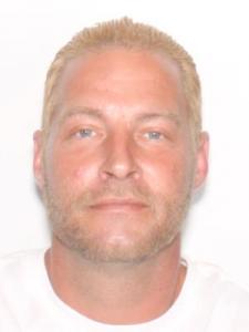 James Orlin Clarke a registered Sexual Offender or Predator of Florida