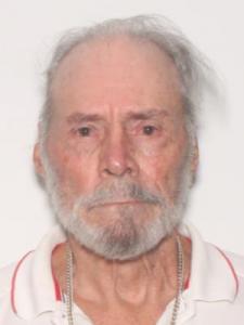 Bobby Eugene Williams a registered Sexual Offender or Predator of Florida