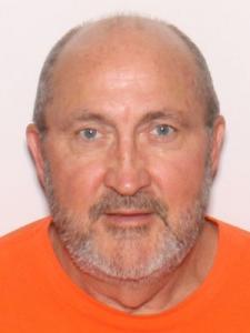 Kerry Aaron Weiss a registered Sexual Offender or Predator of Florida