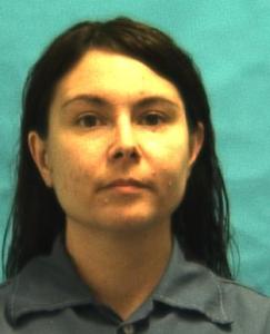 Katie Leigh Carsey a registered Sexual Offender or Predator of Florida