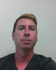 Jeffrey Robert Cohn Jr a registered Sexual Offender or Predator of Florida