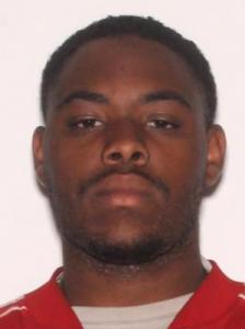 Nathaniel Brooks a registered  of Florida