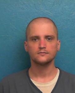 James Ethridge Halbrook III a registered Sexual Offender or Predator of Florida