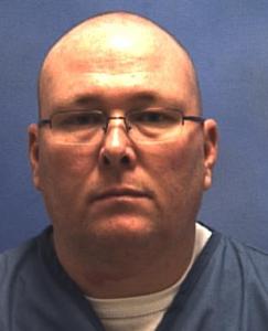 Robert Daniel Chittenden a registered Sexual Offender or Predator of Florida