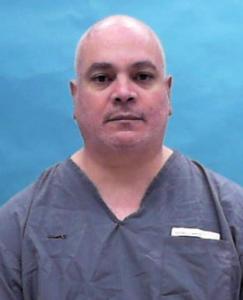 Angel Luis Miranda-pluguez a registered Sexual Offender or Predator of Florida