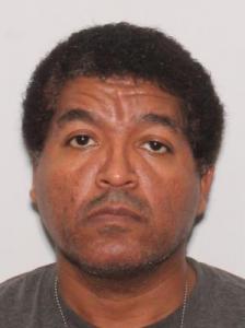 Jose Manuel Brown a registered Sexual Offender or Predator of Florida