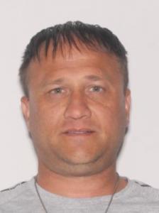 Jacob Wayne Long a registered Sexual Offender or Predator of Florida