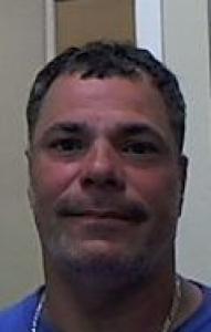 Eliazer John Esquilin a registered Sexual Offender or Predator of Florida