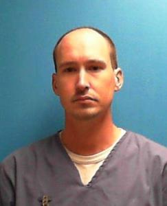 Michael Ethan Lee Grove a registered Sexual Offender or Predator of Florida
