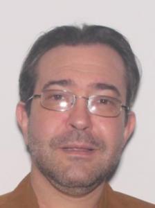 Adam Joel Reimer a registered Sexual Offender or Predator of Florida