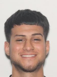 Ryan Isaiah Macias a registered Sexual Offender or Predator of Florida